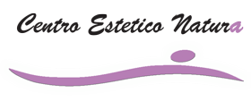 Centro Estetico Natura - mirandola
