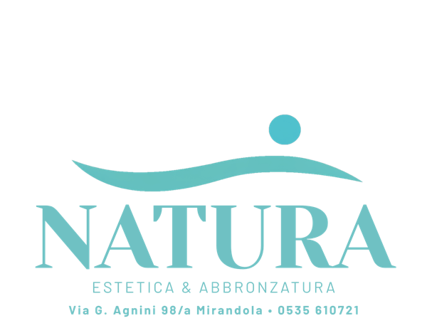 Centro Estetico Natura