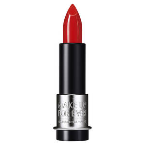 Rossetto 1 (1)