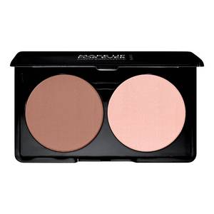 Sculpting Kit