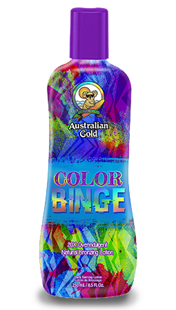 color_binge_8_5oz