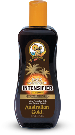 dark_tanning_oil