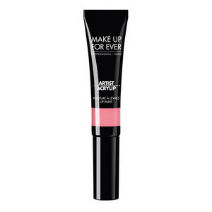 rossetto