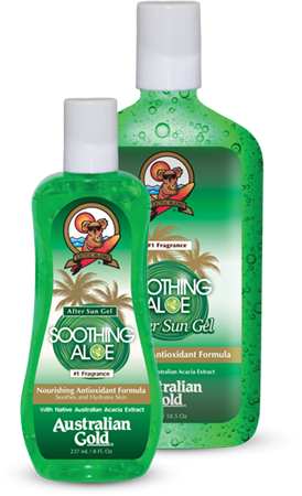 soothing_aloe_gel