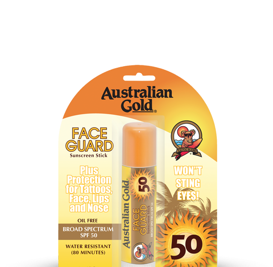 spf_50_face_guard