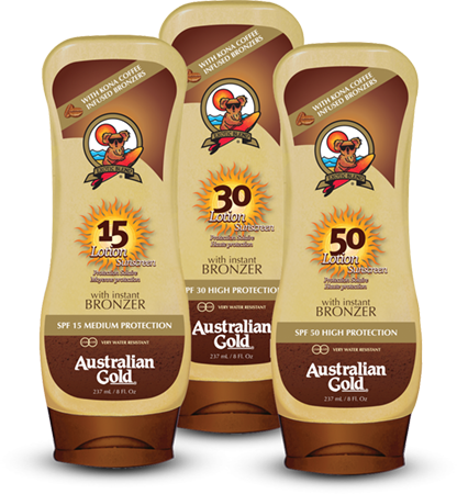 spf_lozioni_con_kona_coffee