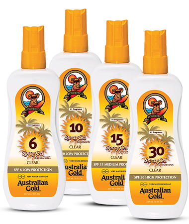 spray_gels