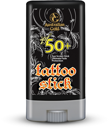 tattoo_stick_spf_50