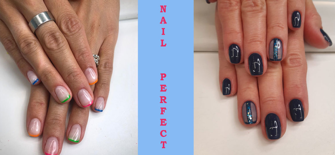 nail2