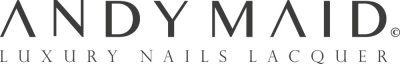 LOGO-ANDYMAID-