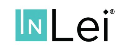 LOGO-IN-LEI