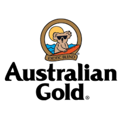 logoagold
